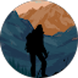 Profile photo of Ken Meier