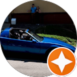 Profile photo of Kirk