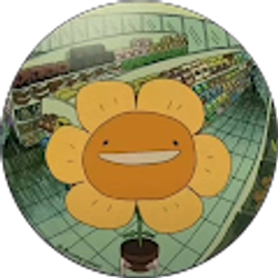 Profile photo of anime volpix22