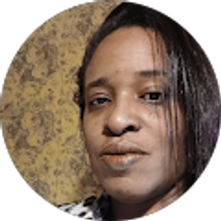 Profile photo of KAREN Miracle