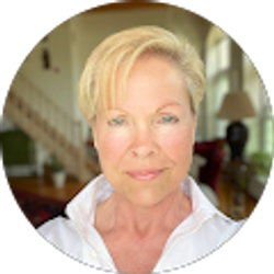 Profile photo of C D