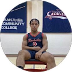 Profile photo of Jay Savage 23