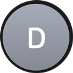 Profile photo of Daisy Sifuentes