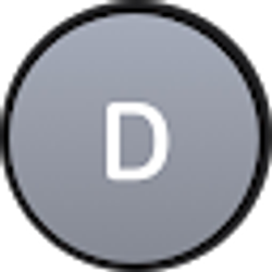 Profile photo of Daisy Sifuentes