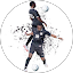 Profile photo of Hakeem Smith