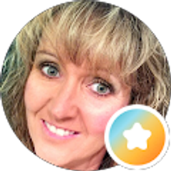 Profile photo of Missy Moody