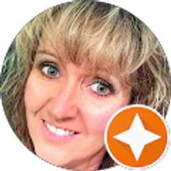 Profile photo of Missy Moody