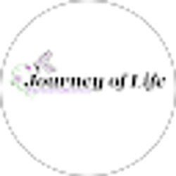 Profile photo of Journey of Life Behavioral Health Service, L.L.C