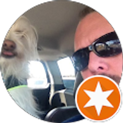 Profile photo of Matt L.