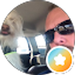 Profile photo of Matt L.