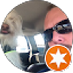 Profile photo of Matt L.