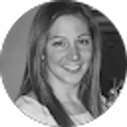 Profile photo of Hannah C.