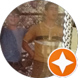 Profile photo of cory koenigsberg