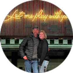 Profile photo of Rebecca Dennison