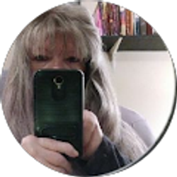 Profile photo of KEM T