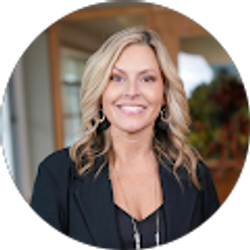 Profile photo of Kristi Wise