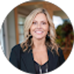 Profile photo of Kristi Wise