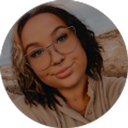 Profile photo of Ashton Hoffman