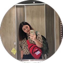 Profile photo of Patcharita Pankaew