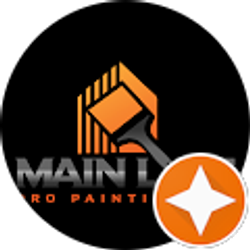 Profile photo of Benjimen Hoffman