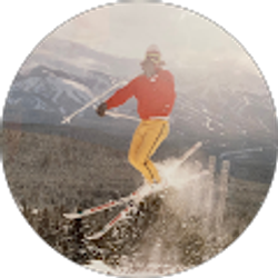 Profile photo of Kerryfx Stanovsky