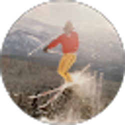 Profile photo of Kerryfx Stanovsky
