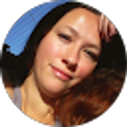 Profile photo of Shanna Kosters