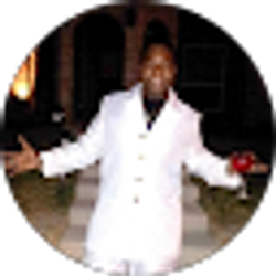 Profile photo of myron beasley