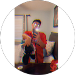 Profile photo of OG DOLO