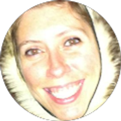 Profile photo of Robin Swinks
