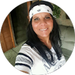 Profile photo of Teresa ammermam