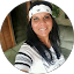 Profile photo of Teresa ammermam