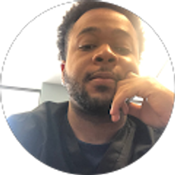 Profile photo of Kibwé Tom