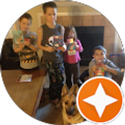 Profile photo of Faith Eddy