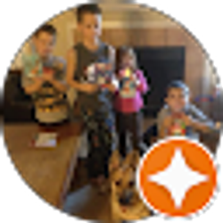 Profile photo of Faith Eddy