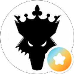 Profile photo of wolfking1985