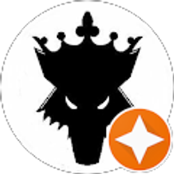 Profile photo of wolfking1985