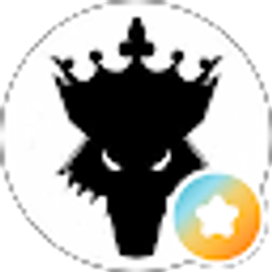 Profile photo of wolfking1985