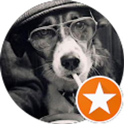 Profile photo of Brian Lacey