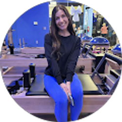 Profile photo of Stephanie cooper