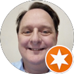 Profile photo of Harold Sink