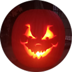 Profile photo of Daniel B