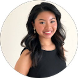 Profile photo of Annalee Sorsenginh