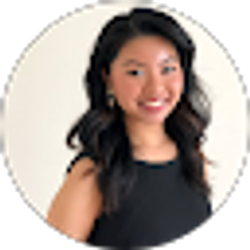 Profile photo of Annalee Sorsenginh