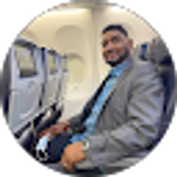 Profile photo of Rana Ashfaq