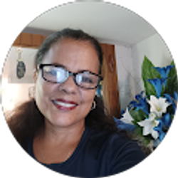 Profile photo of Sunamis Castañeda