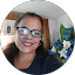 Profile photo of Sunamis Castañeda