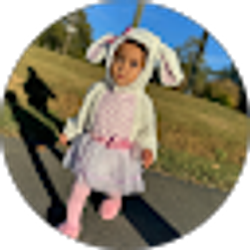 Profile photo of Mario Smith