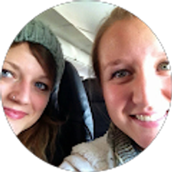 Profile photo of Lauren King