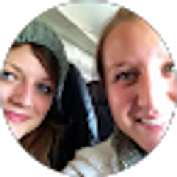 Profile photo of Lauren King